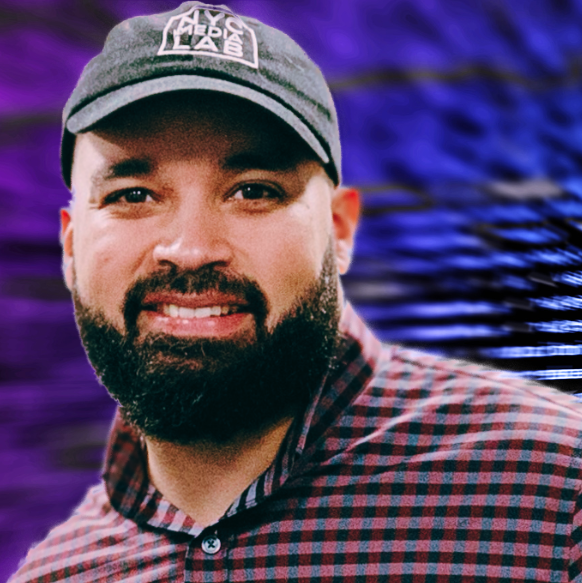Guest Thumbnail