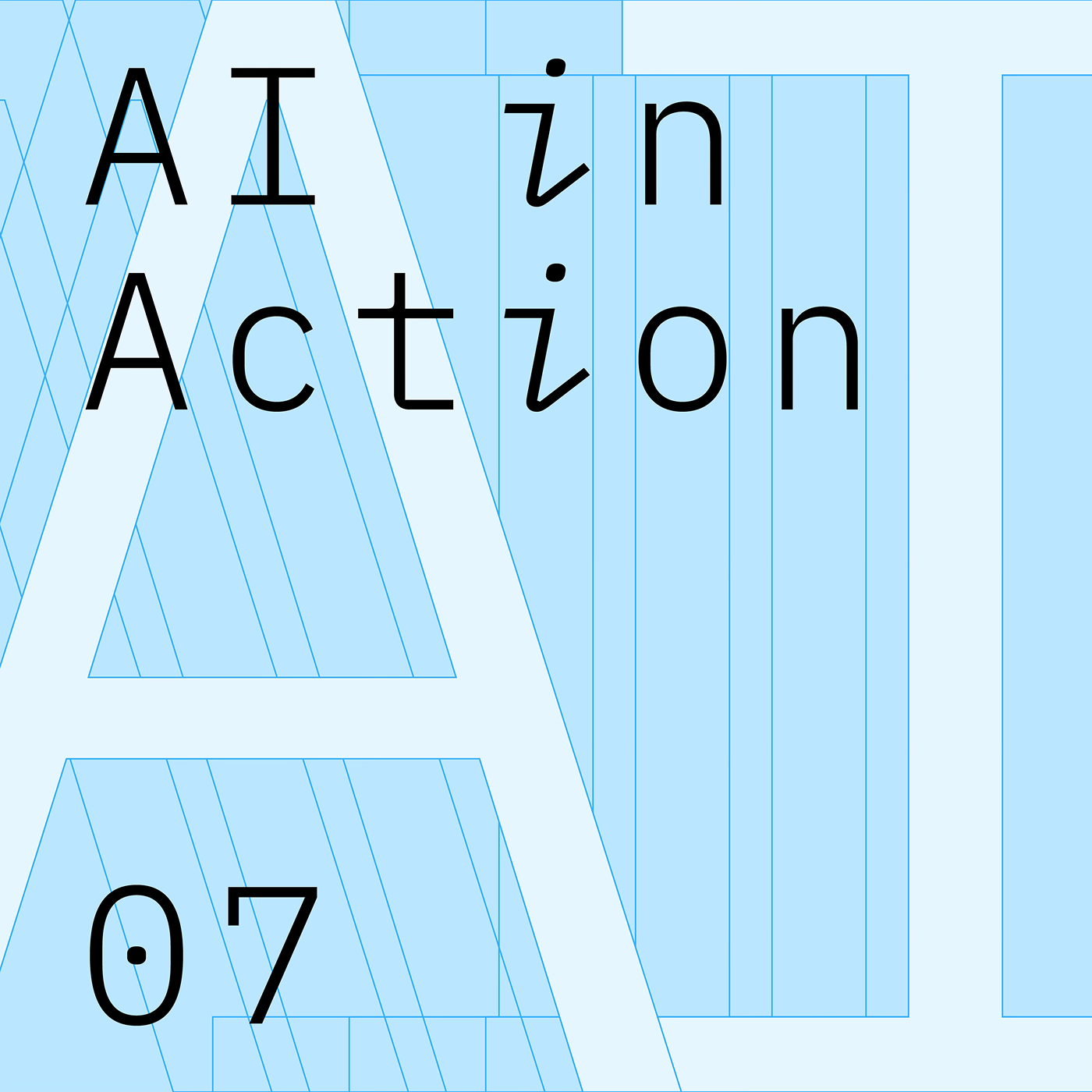AI in real estate: Use AI for your next move