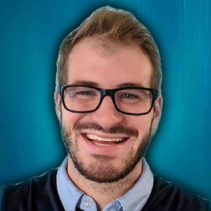 Guest Thumbnail
