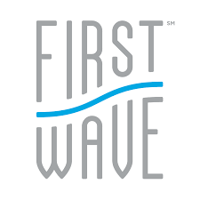 First Wave Innovation Lab
