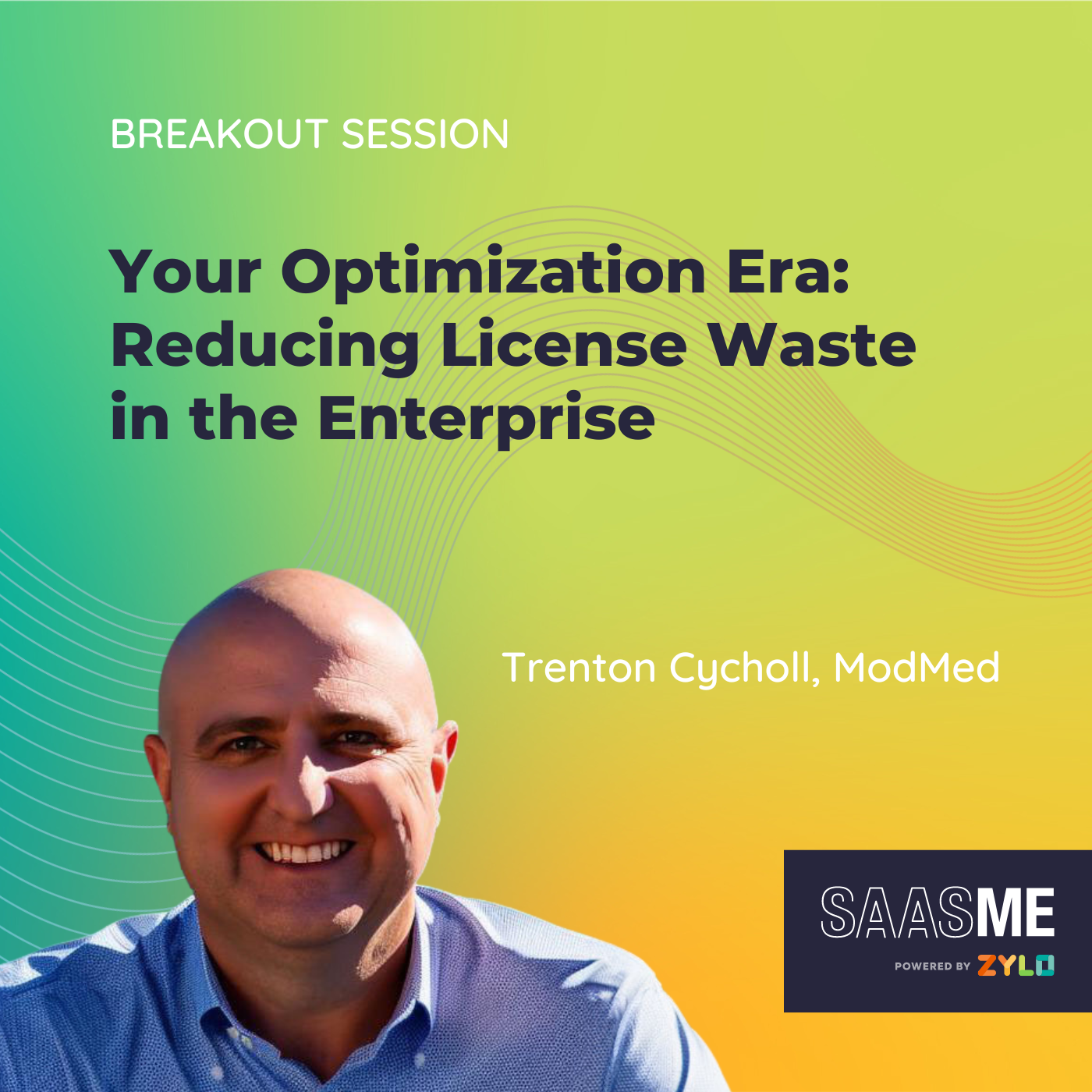 Your Optimization Era: Reducing License Waste in the Enterprise