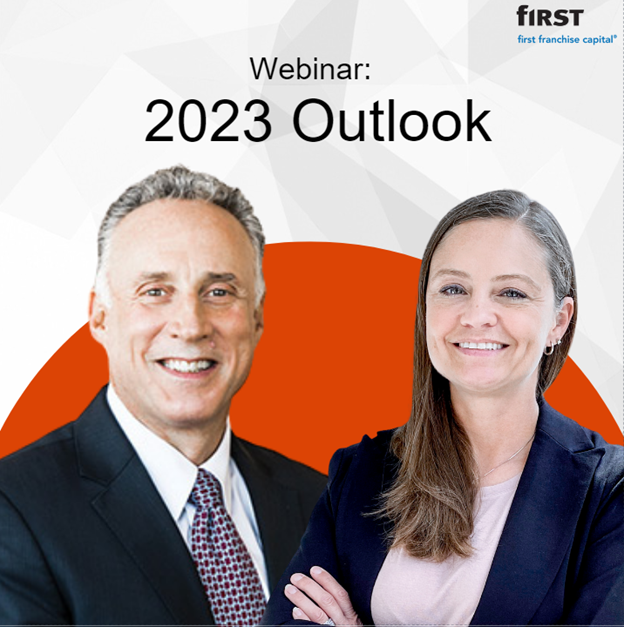 2023 Outlook: Market Update and End of Year Review