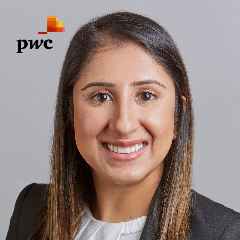 Return to Work with Confidence (and avoid GRC Pitfalls)