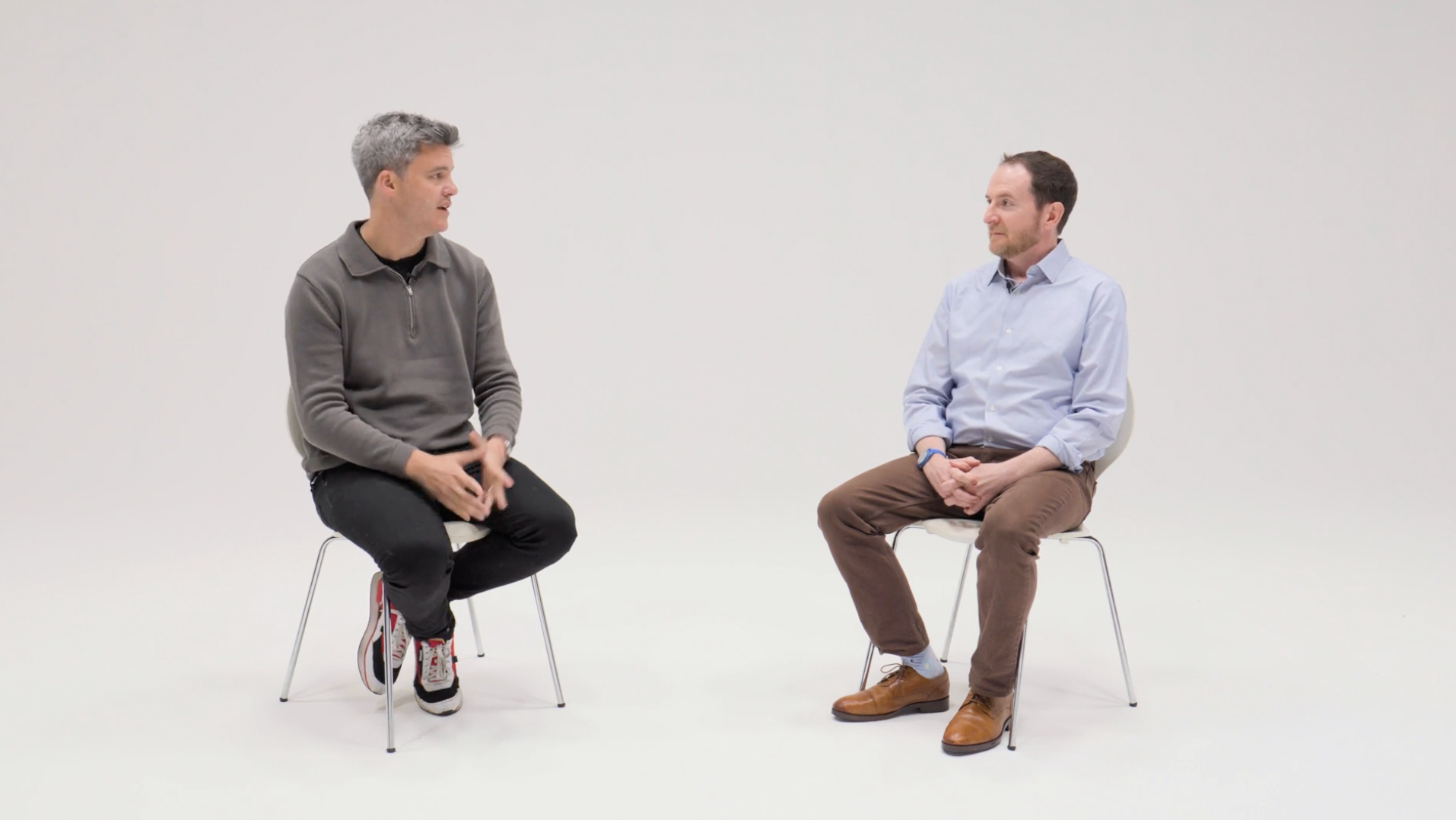 The Power of One-to-One Messaging: Wunderkind + Movable Ink