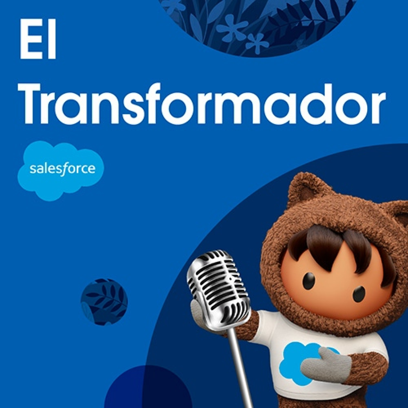 El transformador