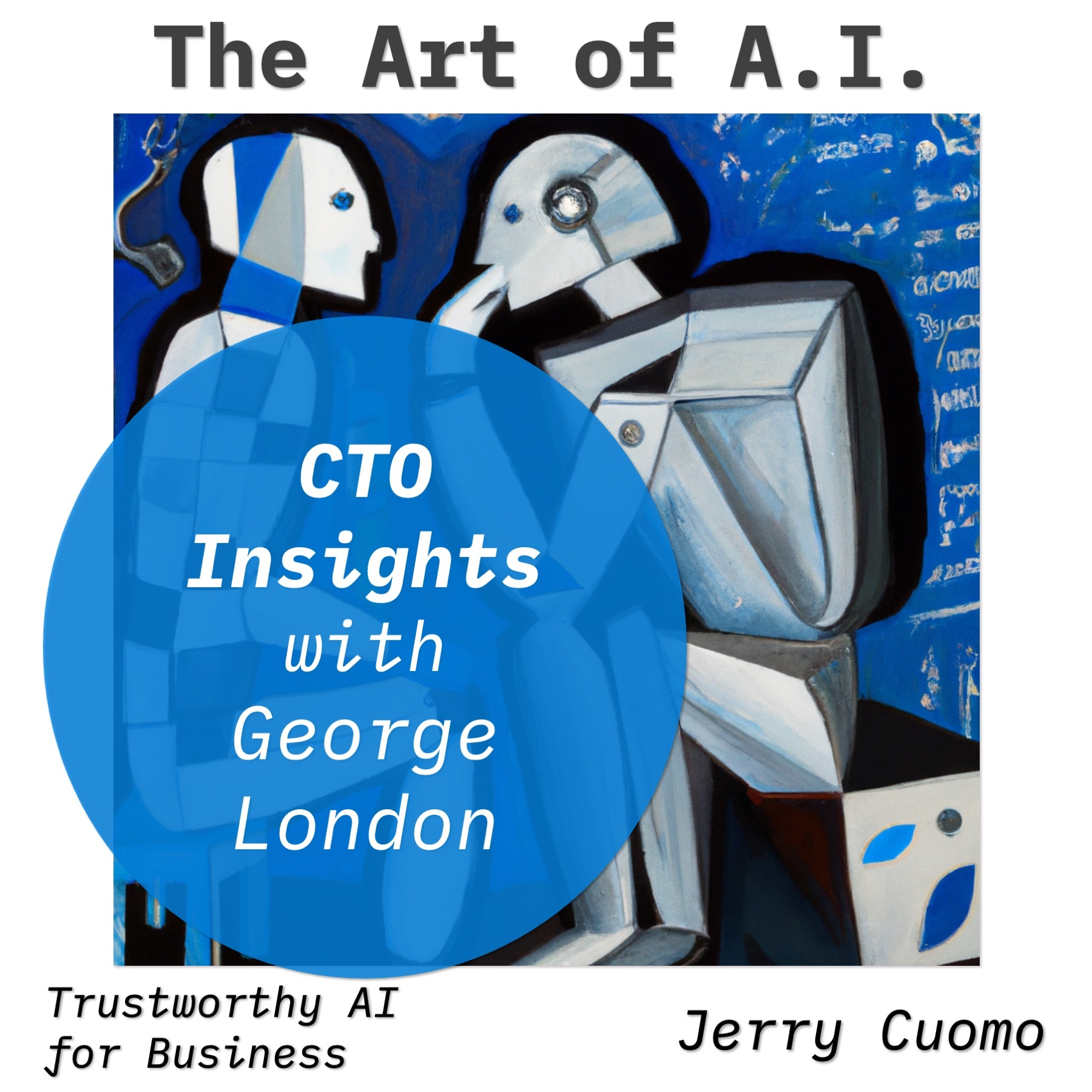 CTO Insights: AI's Impact on Advertising