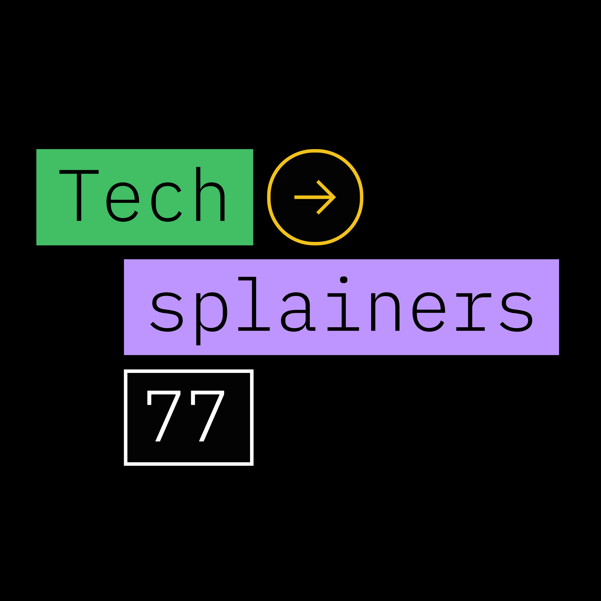 AI code documentation: Benefits and top tips