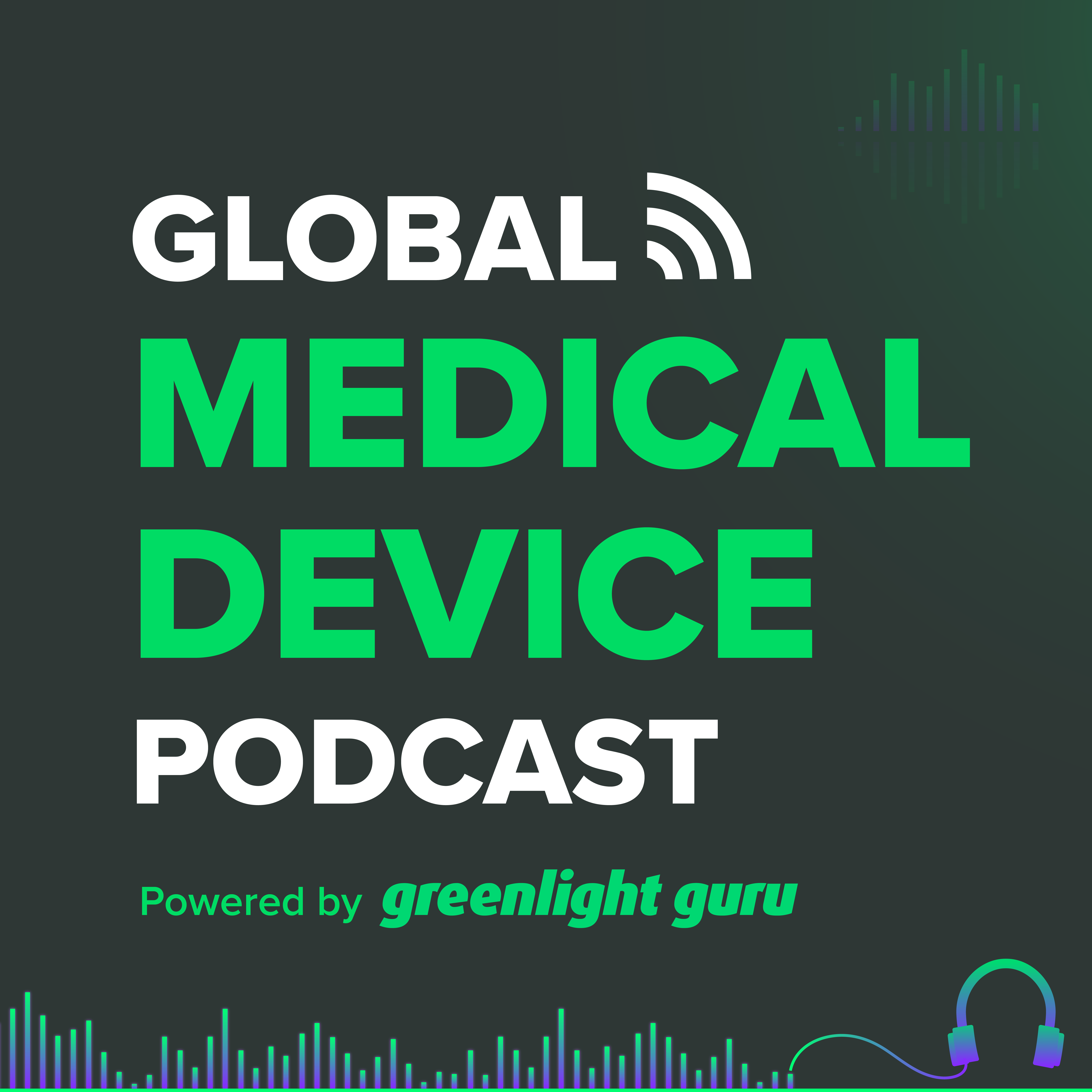 #325 The Role of dFMEAs in Risk Management for Medical Devices