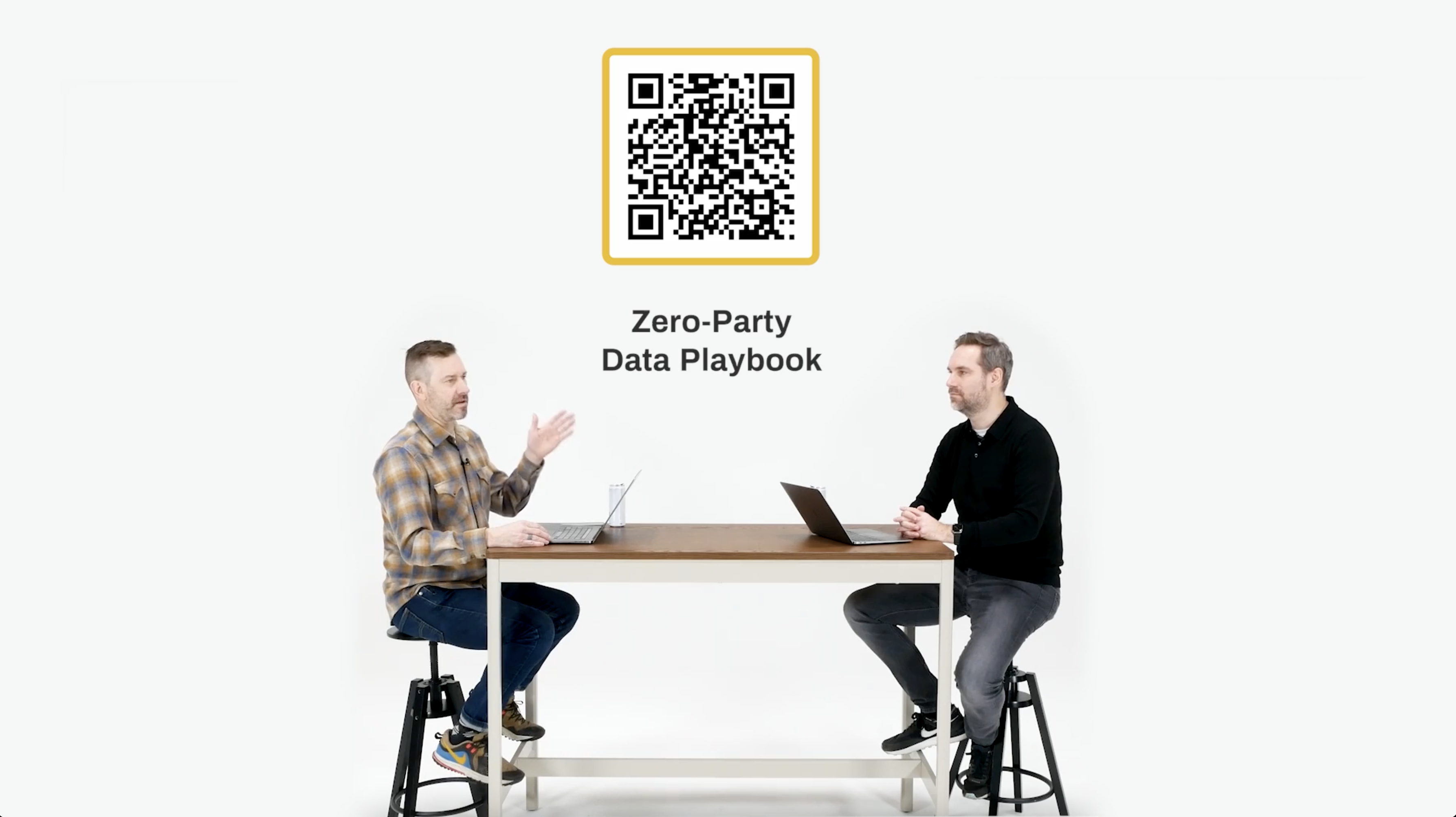 The Value of Zero-Party Data and How Brands Large and Small Are Activating It