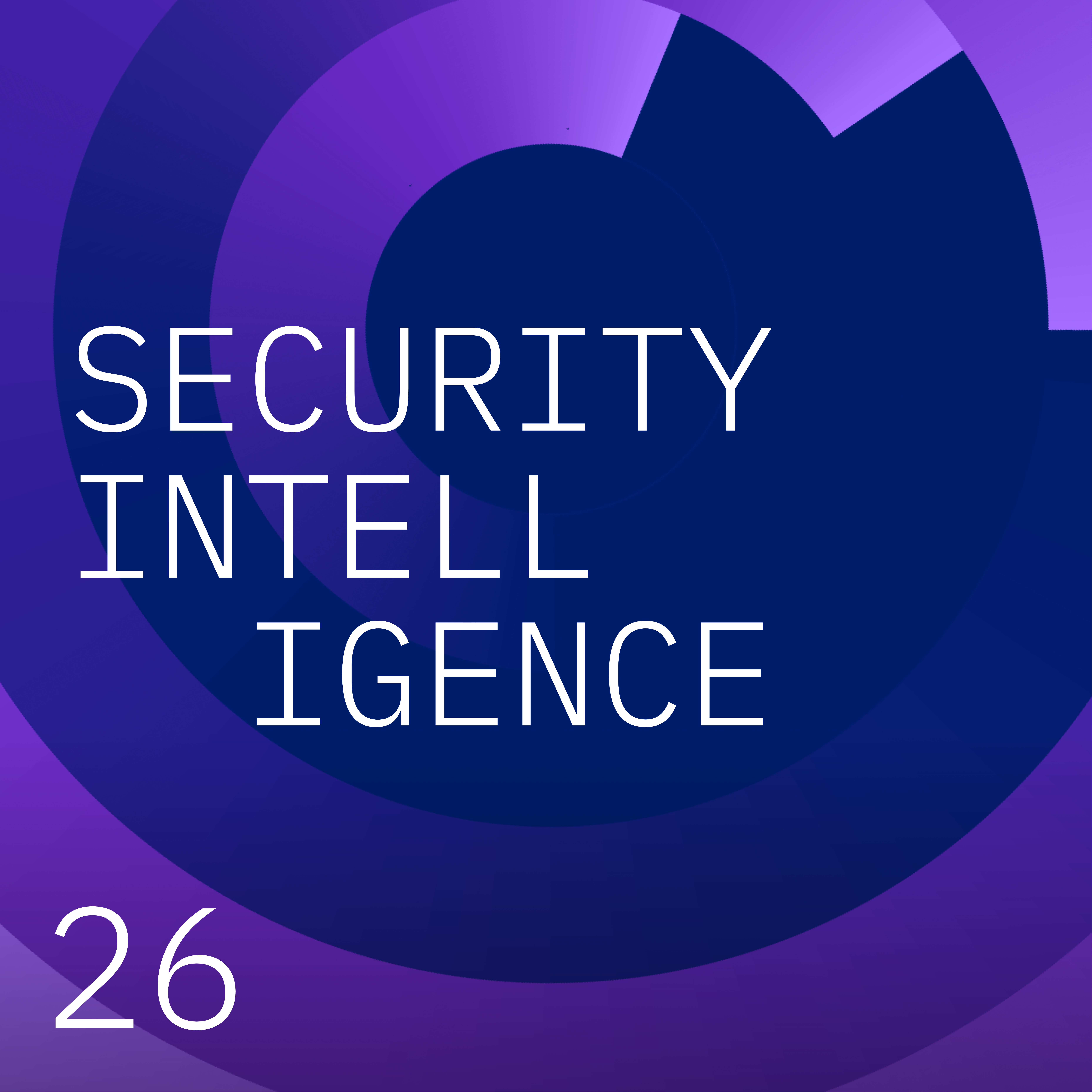 Promptware, cloud security trends for 2026, and what the Xbox One hack means for cybersecurity