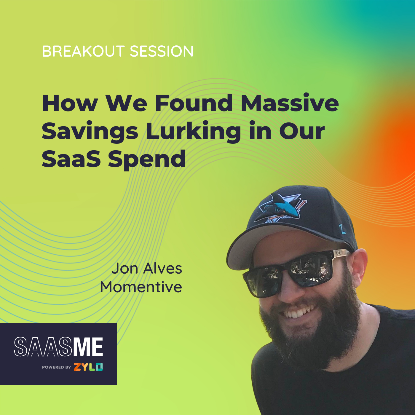 How We Found Massive Savings Lurking in Our SaaS Spend