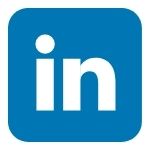 Connect with Charlie on LinkedIn