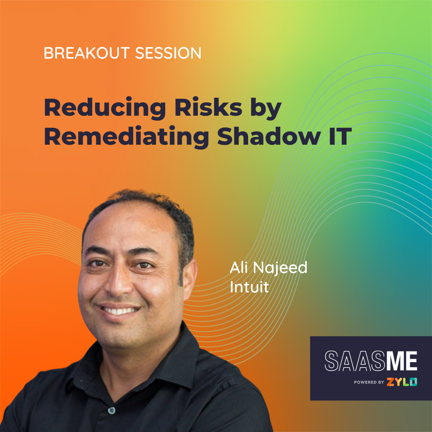 Reducing Risks by Remediating Shadow IT