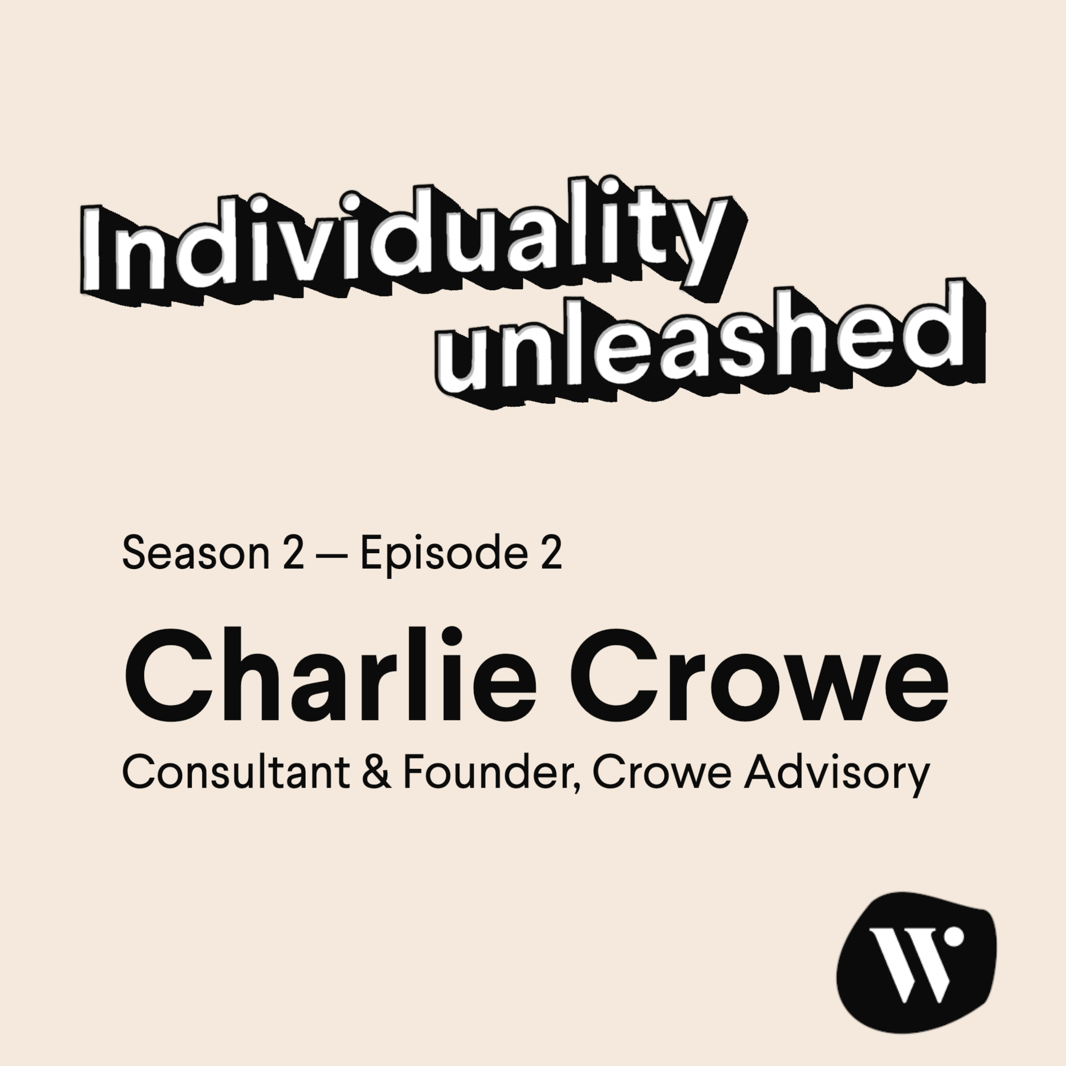 Attention & Ethical Advertising in the UK Ad Industry with Charlie Crowe