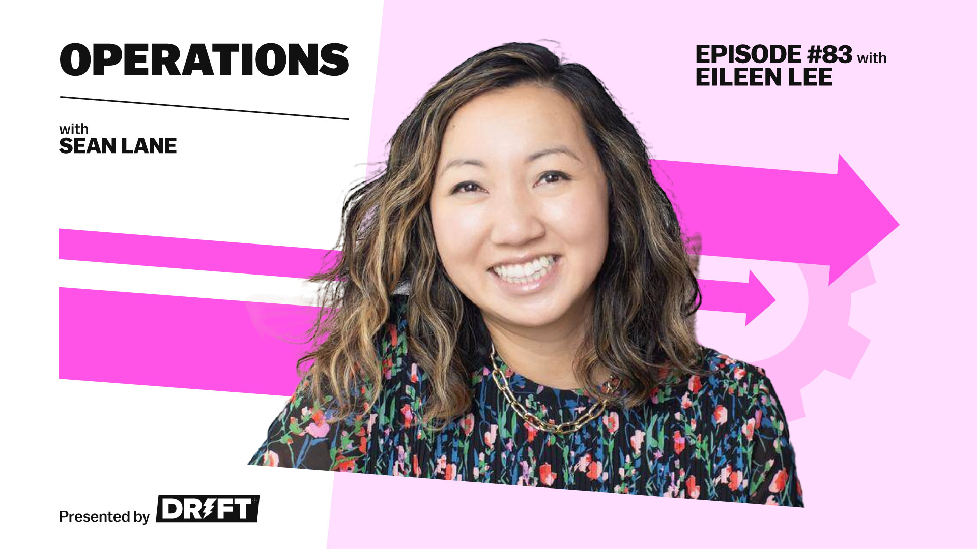 How to Design and Build a Community with The Lola's Eileen Lee