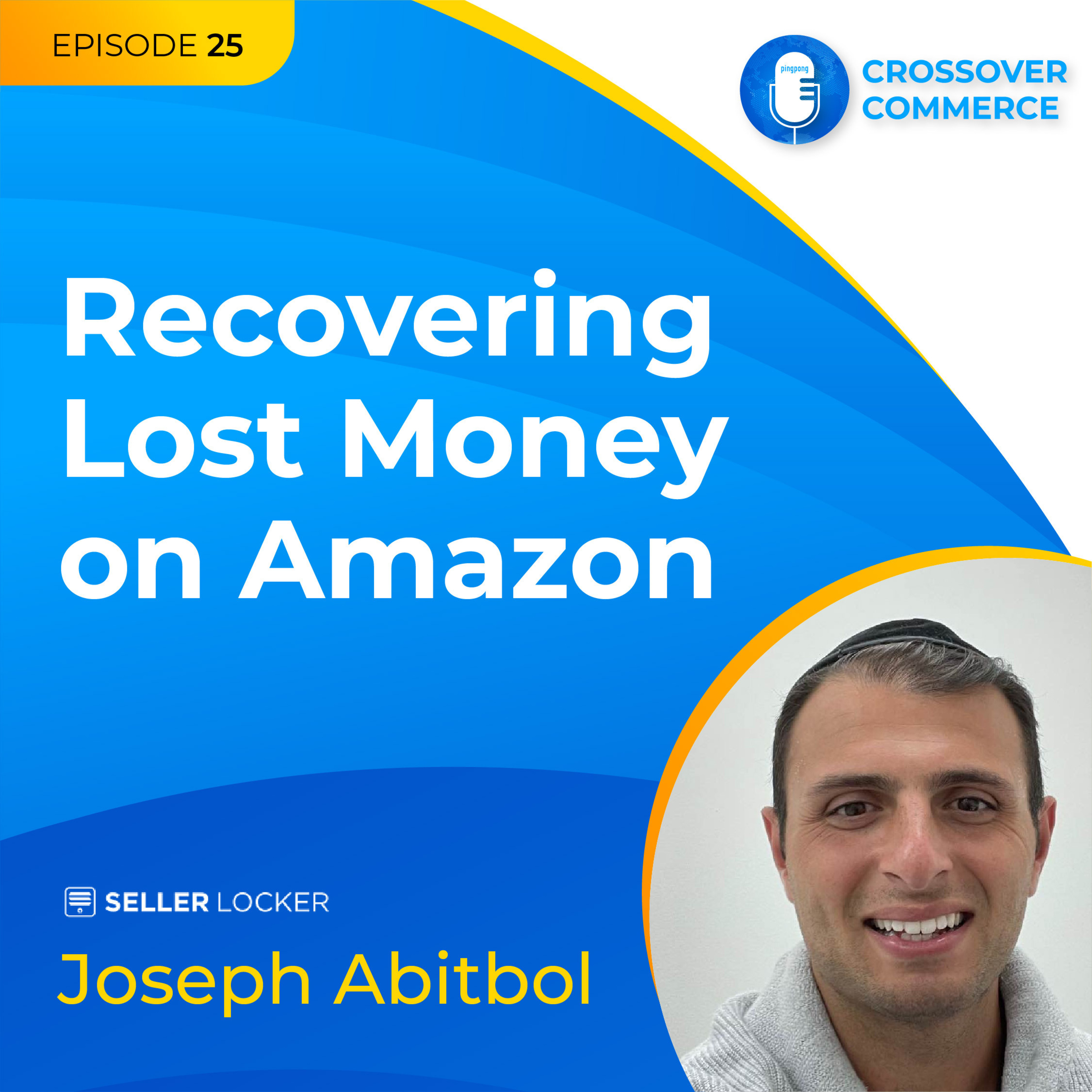 Crossover Commerce