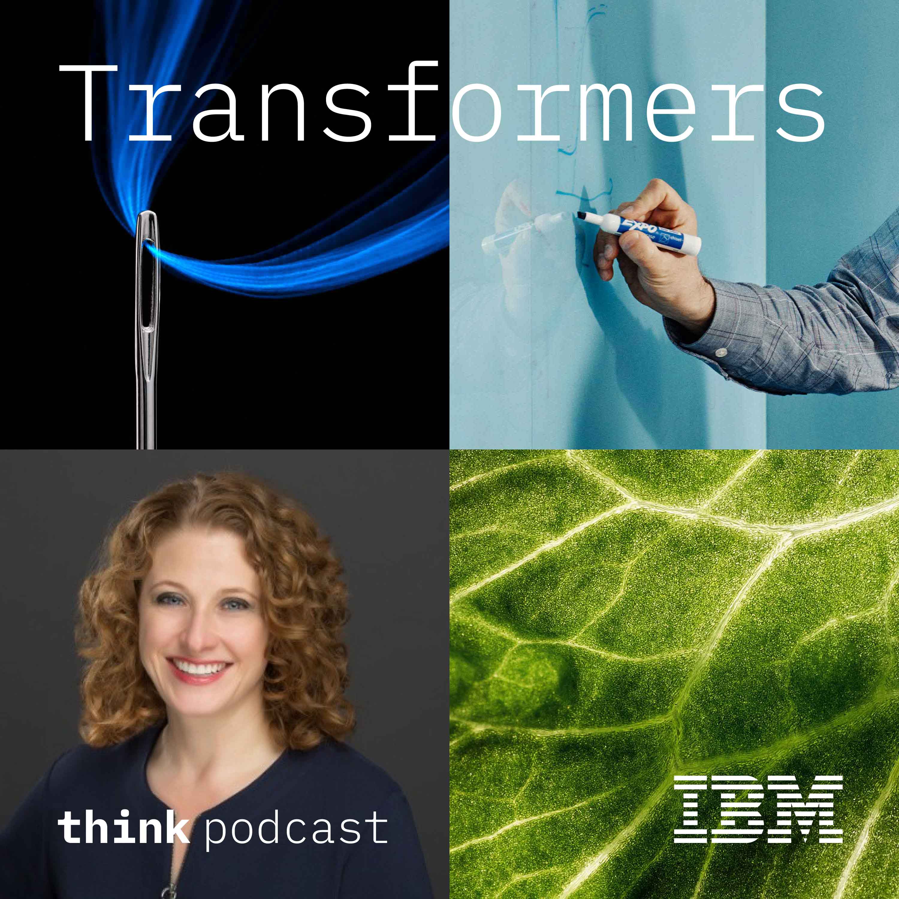 IBM