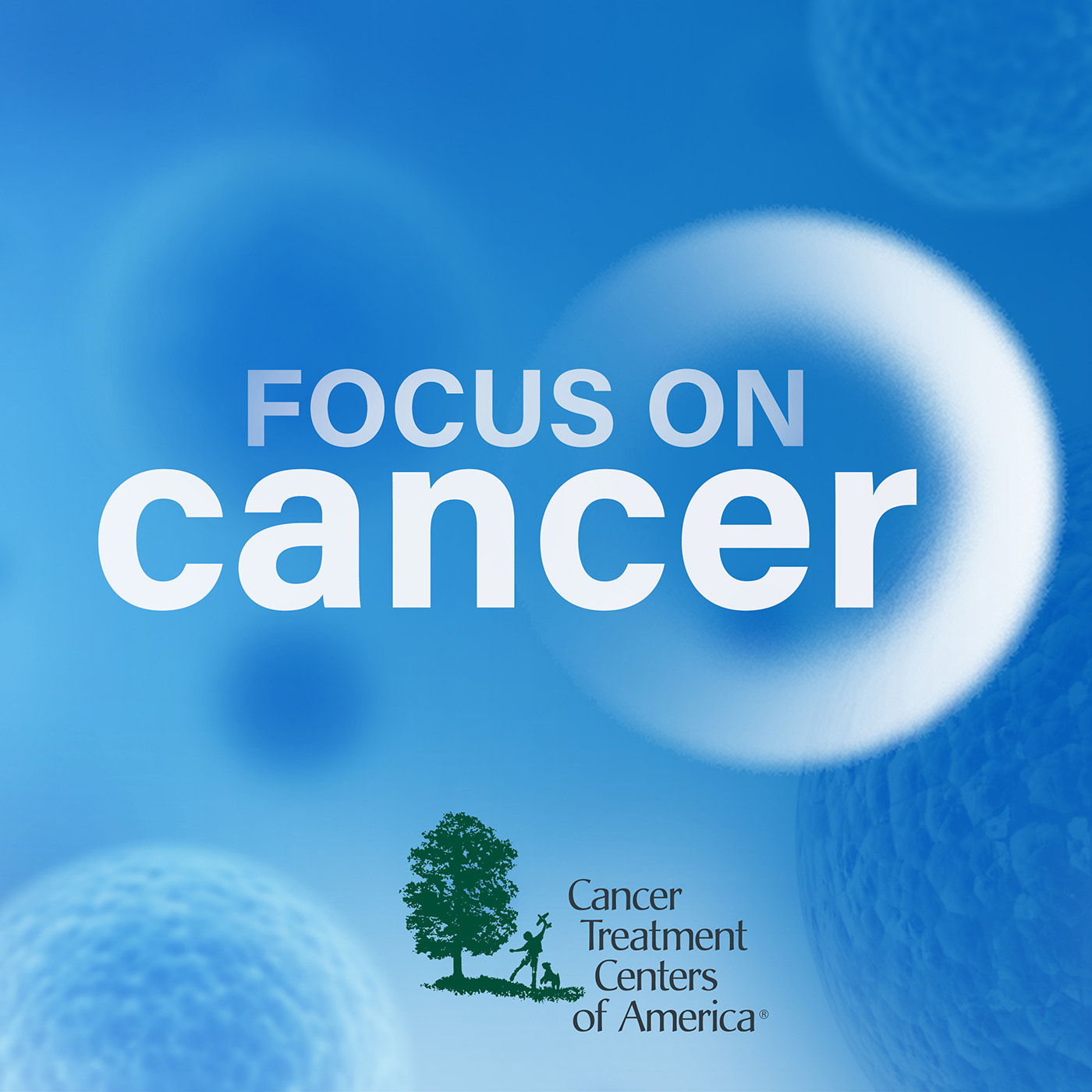 Focus On Cancer