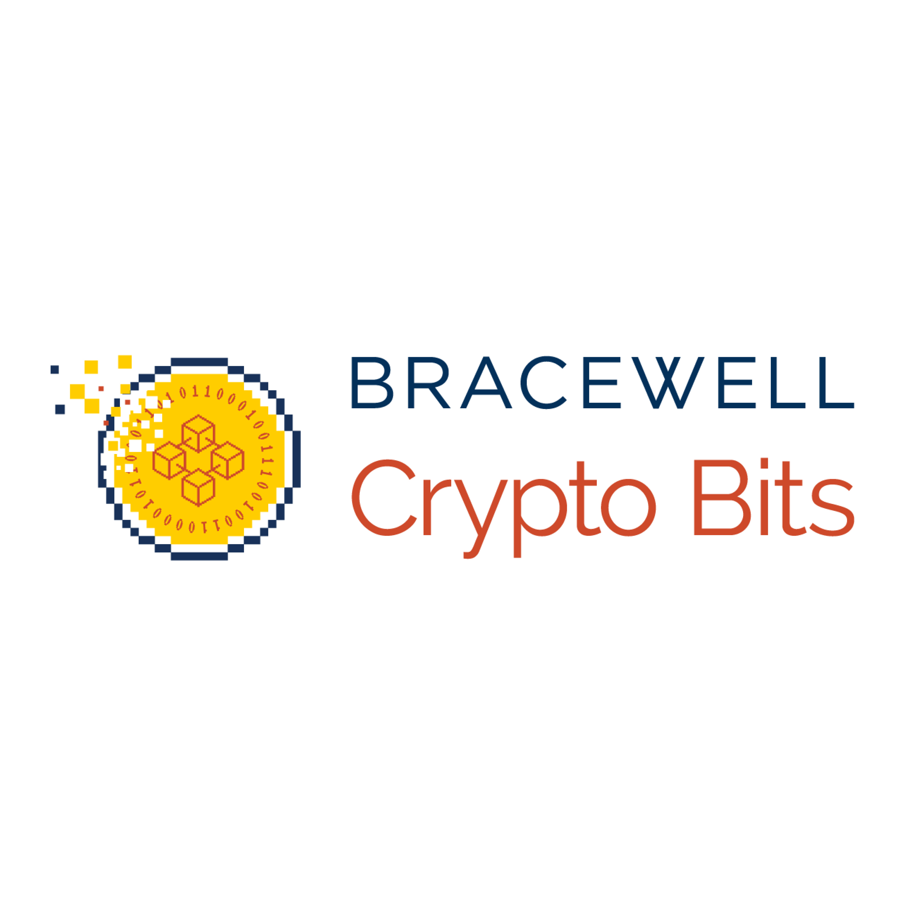The Basics of Crypto Mining Deals