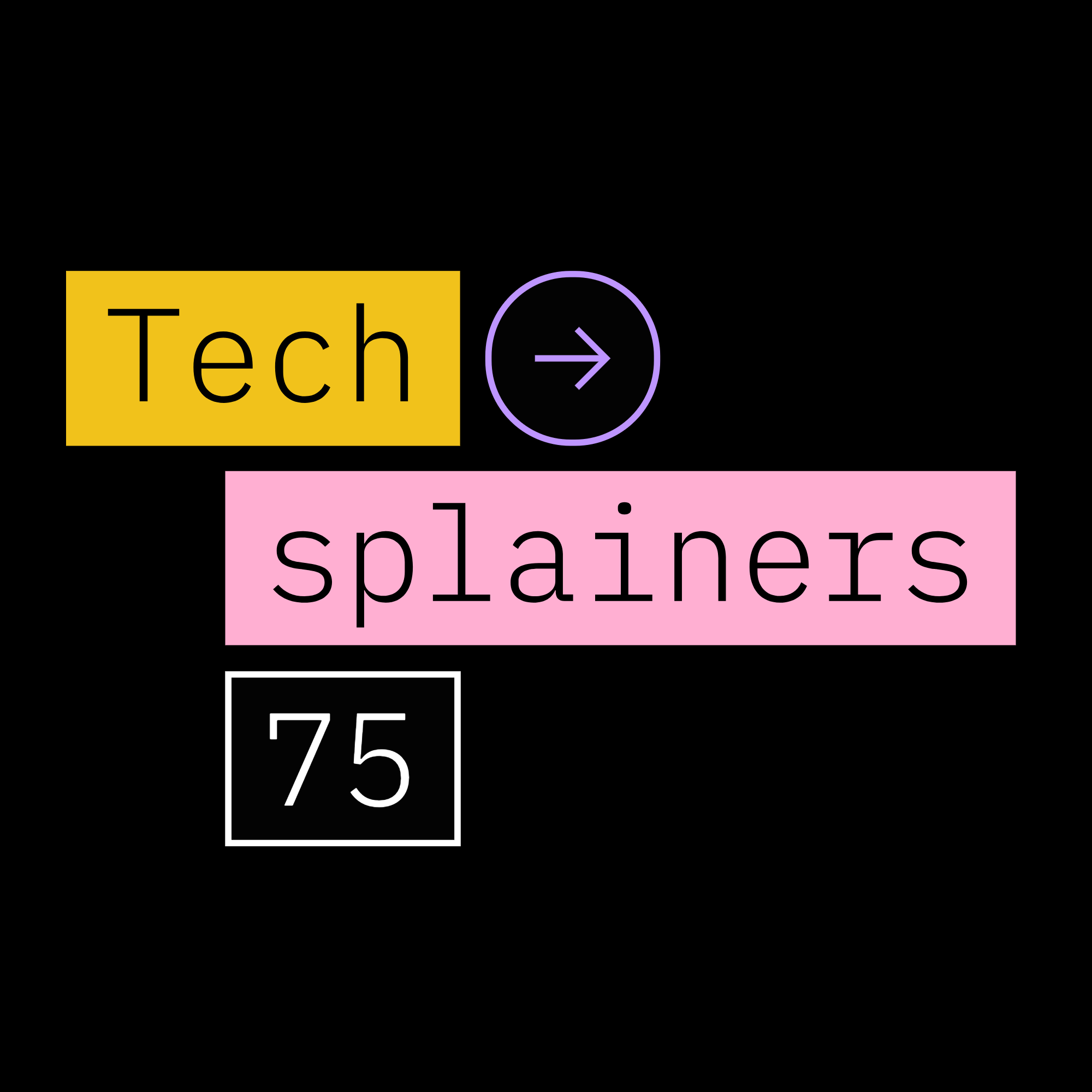 iPaaS examples and use cases