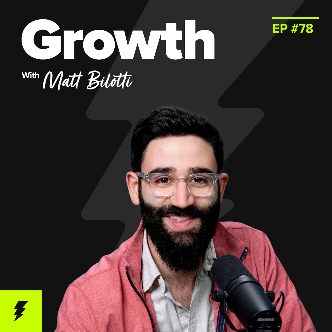 8 Plays Growth Experts Can Steal from the World of NFTs