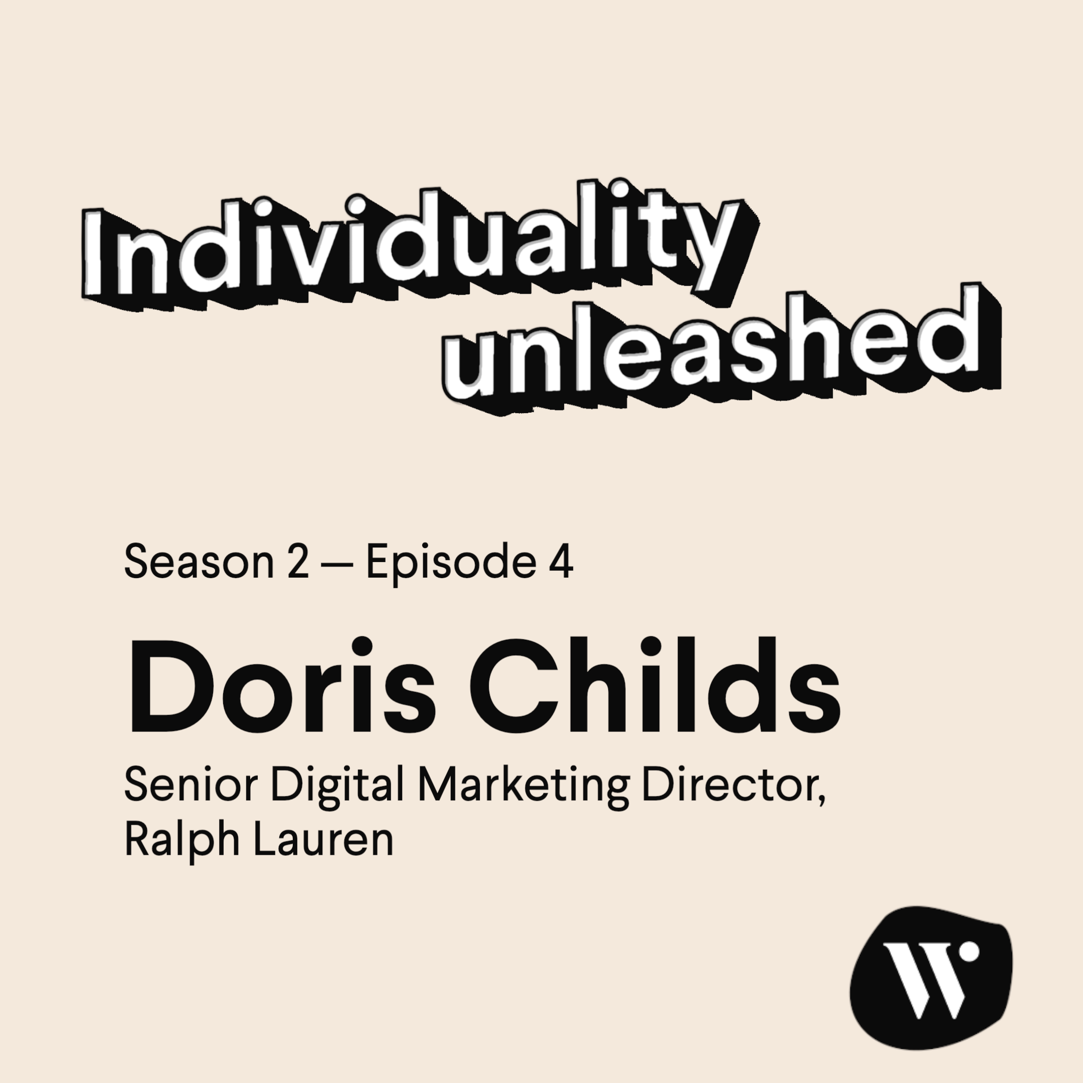 Luxury Brands Are Redefining Digitally Native Strategies with Doris Childs