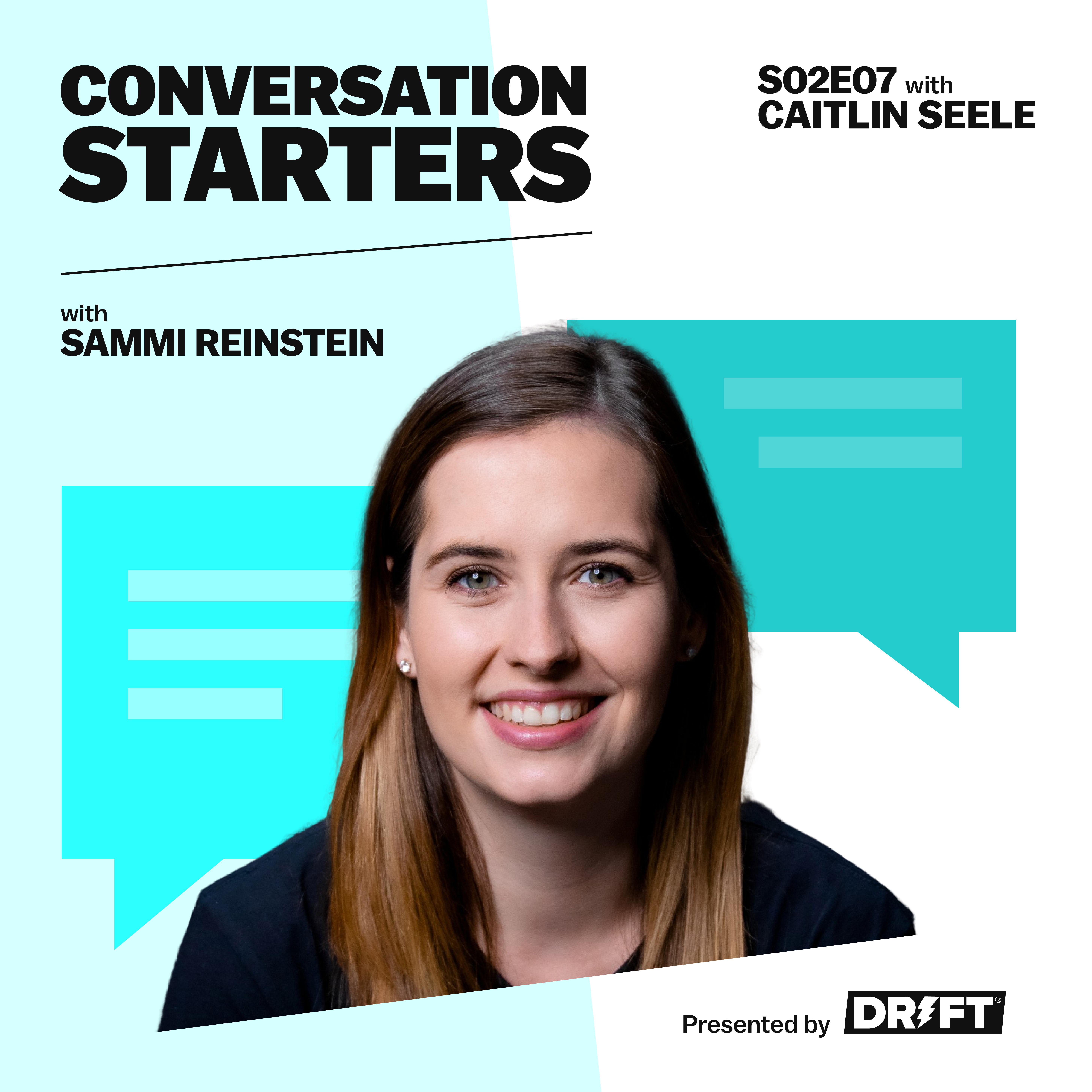 2.7: How Paid Ads Help You Start the Right Conversation with Your Buyers (Caitlin Seele)