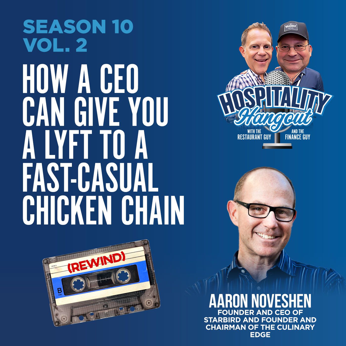 rewind-how-a-ceo-can-give-you-a-lyft-to-a-fast-casual-chicken-chain-w